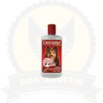 Shampoo Dorazel Plus 300 Ml