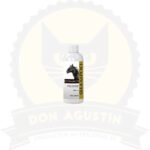 Shampoo Equino 500 Ml