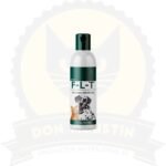 Shampoo Flt 150 Ml