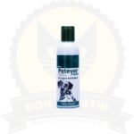 Shampoo Petever Forte 150 Ml