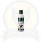 Shampoo Regepipel Plus 150 Ml
