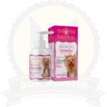 Shampoo Skindrag Ceramidas 250 Ml