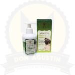 Shampoo Skindrag Te Verde Calendula 250 Ml