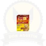 Sinpul Kill Collar Gato