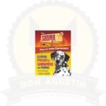Sinpul Sachet 30 20 Gr 15 Un