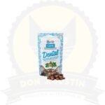 Snack Brit Care Gato Dental 50 Gr