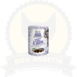 Snack Brit Gatito Superfruits 100 Gr