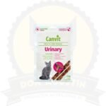 Snack Canvit Gato Urinary 100 Gr