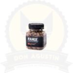 Snack Rahue Catnip Gf 120 Gr
