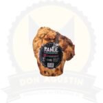Snack Rahue Condilo Vacuno