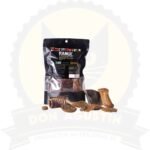 Snack Rahue Mix Aperitivo 300 Gr