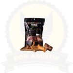Snack Rahue Mix Aperitivo 500 Gr