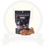 Snack Rahue Oreja Cerdo 4 Un
