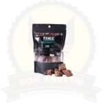 Snack Rahue Pulmon De Cordero 50 Gr