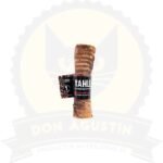 Snack Rahue Traquea Vacuno 6"