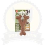 Spot Bam Bones Dental 7' Tocino 54812