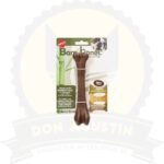 Spot Bam Bones Tipo Hueso Tocino Gran 54319