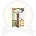 Spot Bam Bones Tipo Hueso Tocino Med 54317
