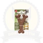 Spot Bam Bones Tipo Y Tocino Med 54313