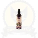 Spray Ecotraper Lavanda 250 Ml