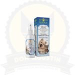 Spray Skindrag Hidratacion 100 Ml