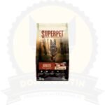 Superpet Adulto 18 Kg