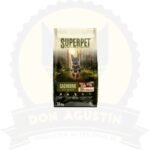 Superpet Cachorro 18 Kg