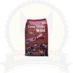 Taste Of The Wild Southwest Canyon 12.2 Kg