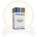 Topfenicol Antimicrobiano Inyectable 100 Ml