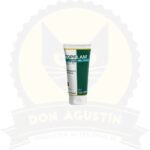 Topflam Gel Topico 120 Gr