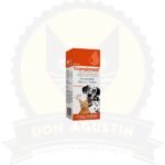 Transimed 15 Ml