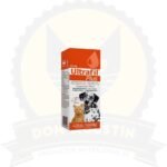 Ultrafil Plus 20 Ml