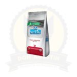 Vet Life Gato Hypoallergenic 2 Kg