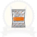 Veter-Vit Vitaminas Aves Cerdos 100 Gr