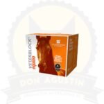 Veterblock Equino 10 Kg