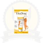 Vitadrag Suplemento 90 Gr