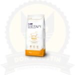 Vitalcan Therapy Perro Renal 2 Kg