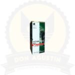 Vitamina C Inyectable 100 Ml