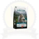 Voller Adulto Raza Pequeña 10 Kg