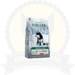 Voller Cachorro 10 Kg