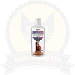 Frigogel 390 Ml