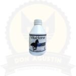 Vitahorse Suplemento Nutricional 500 Ml